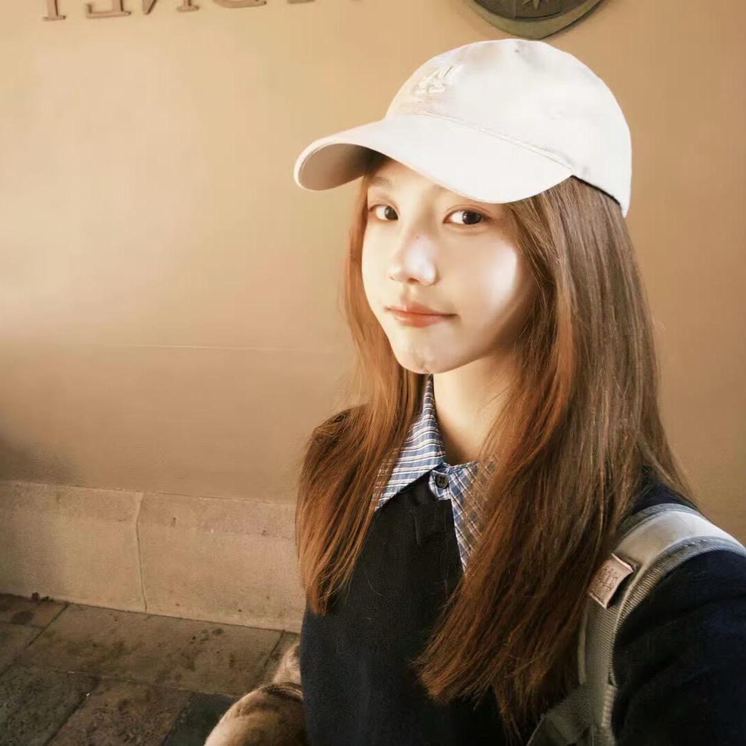 元气少女🐬