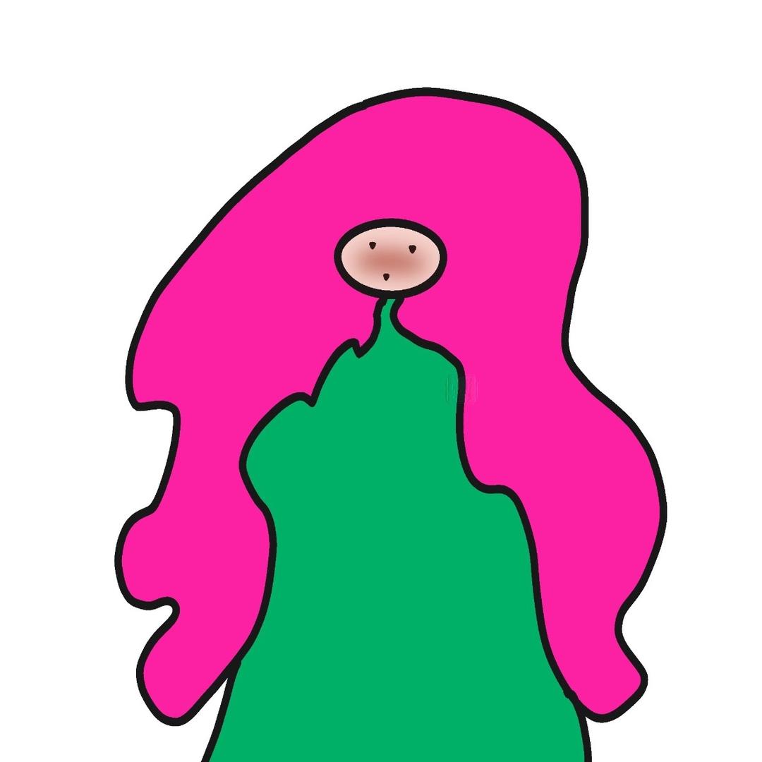 •