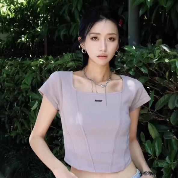 木木娅