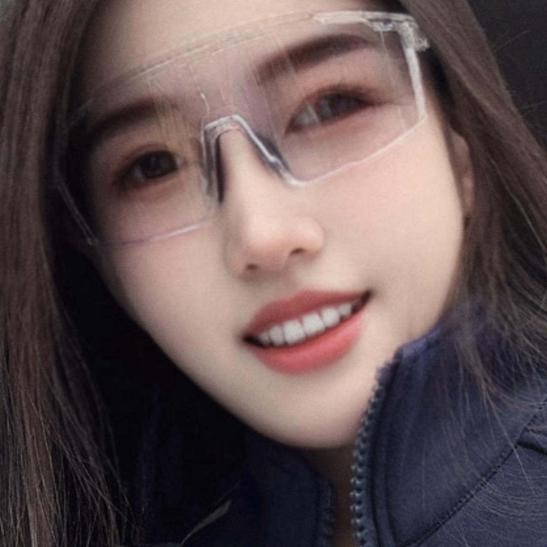 合一