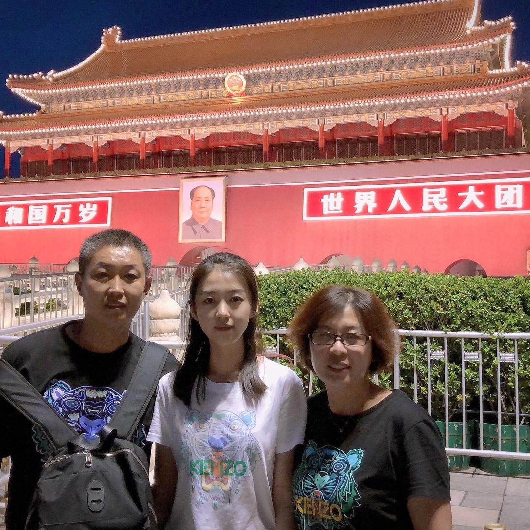 晨光文具蓬莱配送中心