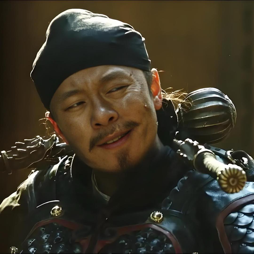 善良的冷却塔