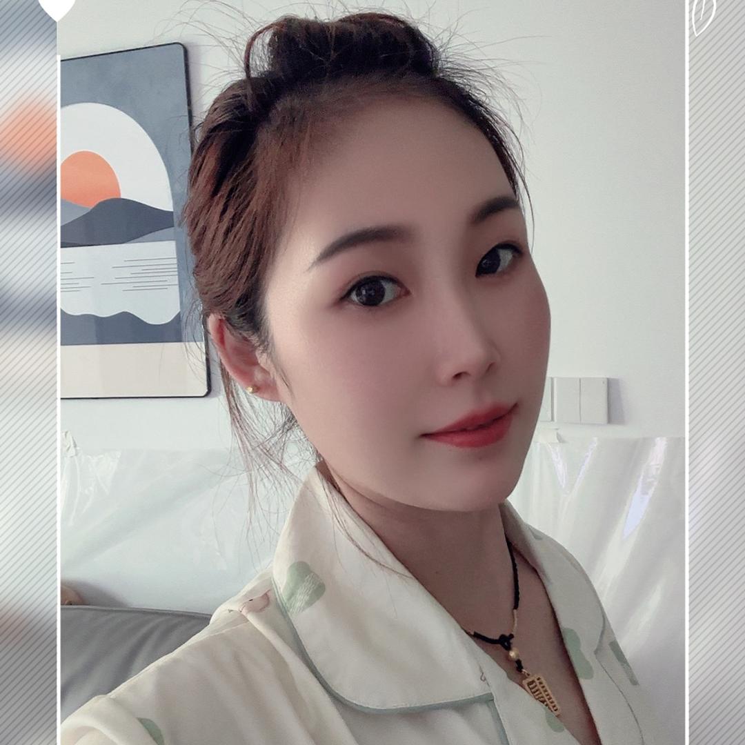 静姐$_$