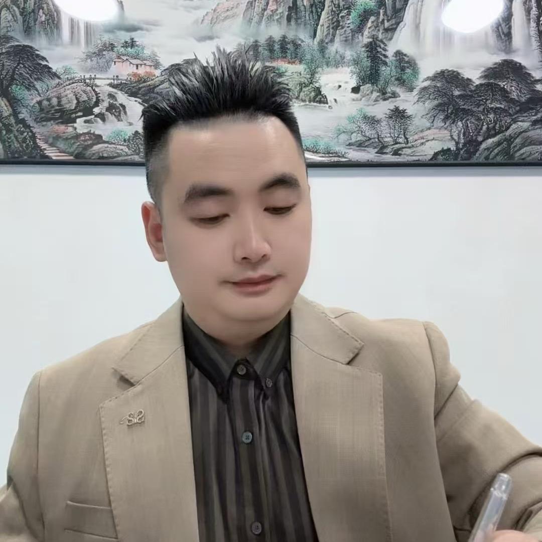 泸州富强食品有限公司
