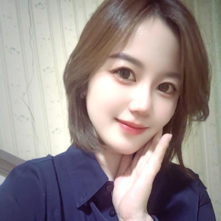 小阿芳房产咨询