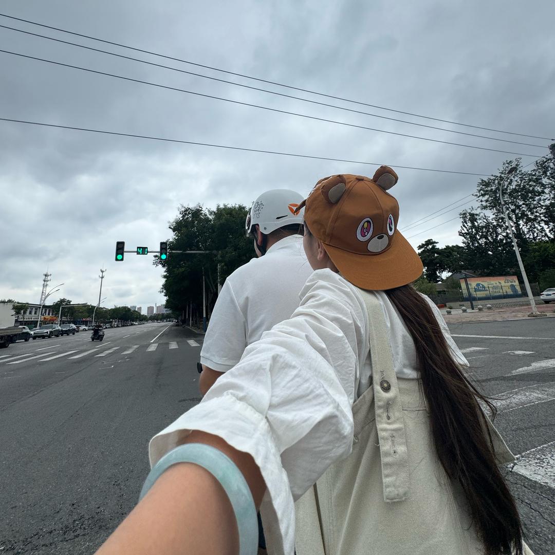 老六会说话（真实版）