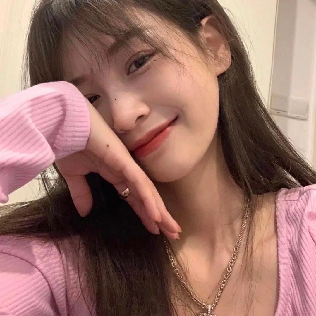 薇薇好物精选(唯一账号)