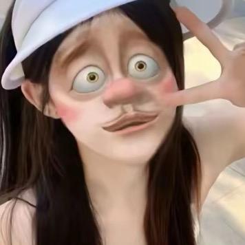 妮妮＾＾