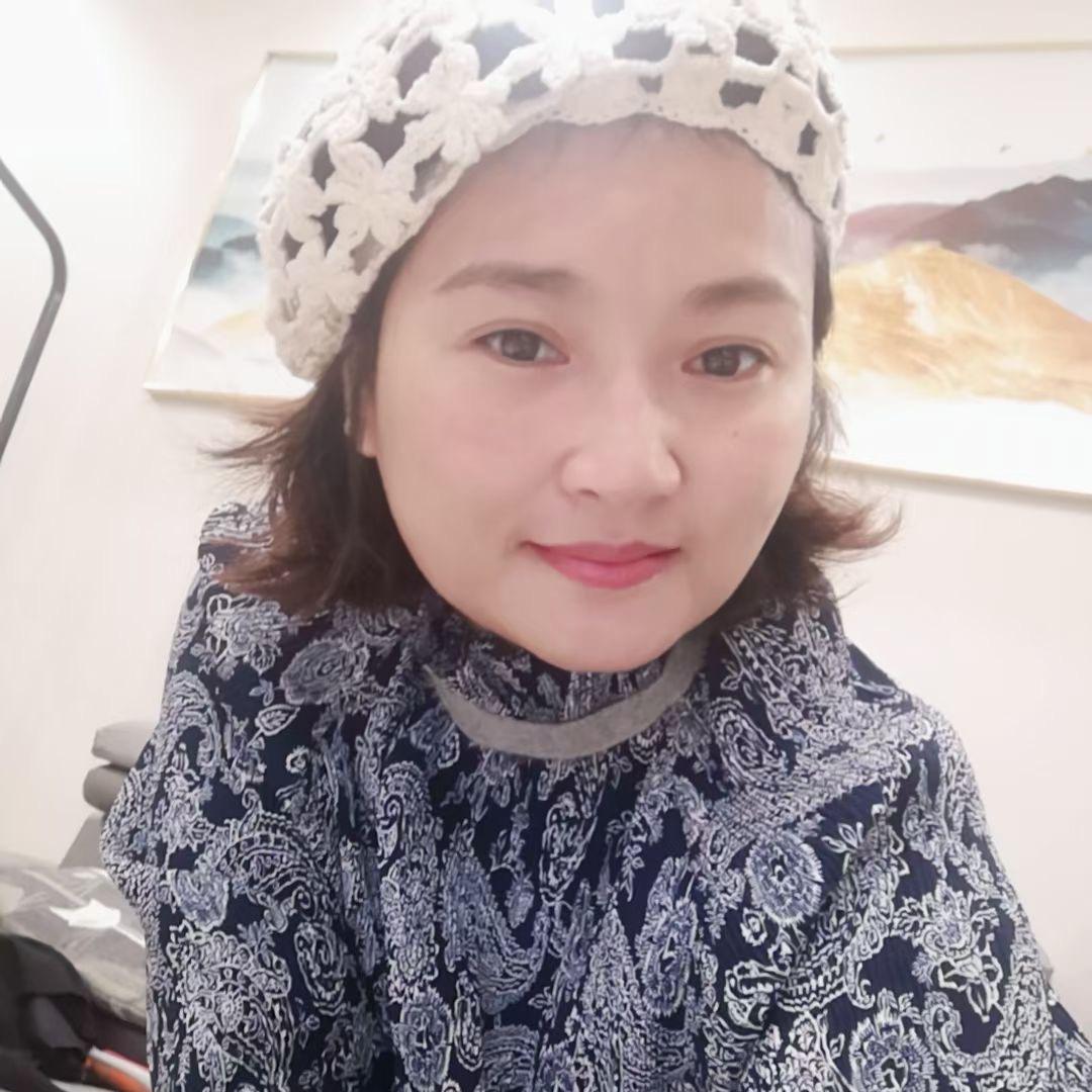 彩色优选百货商行