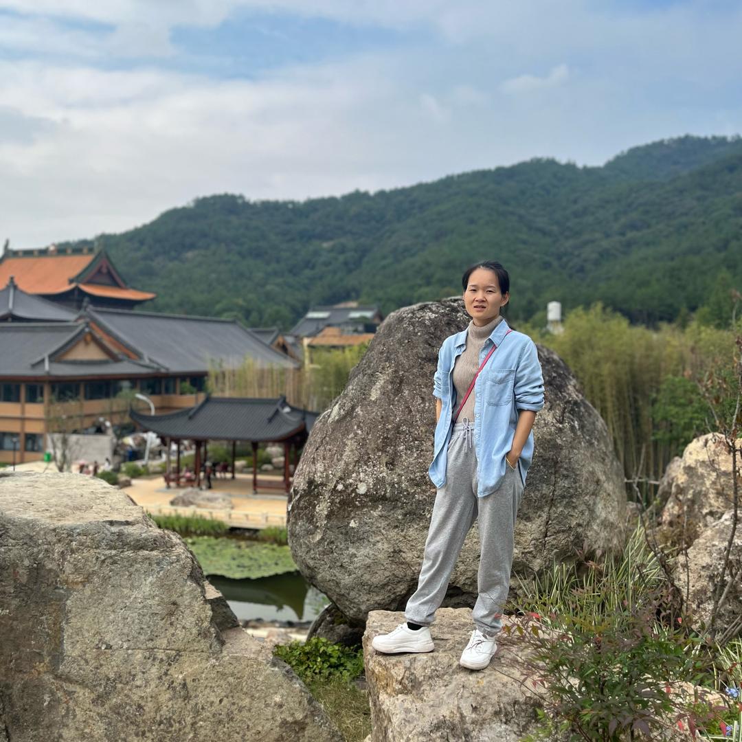 闫小乙
