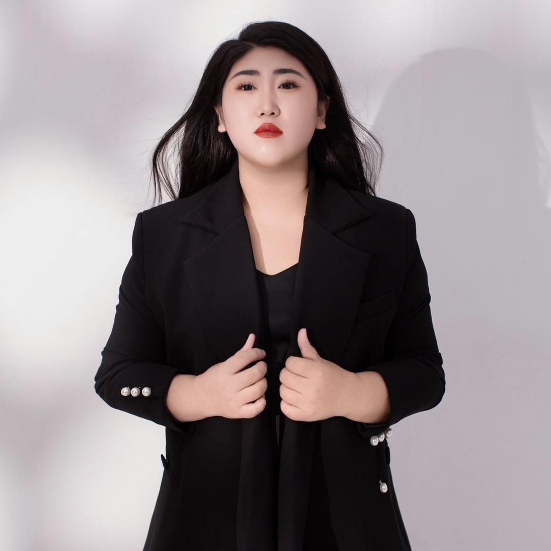 菲姐（生活版）