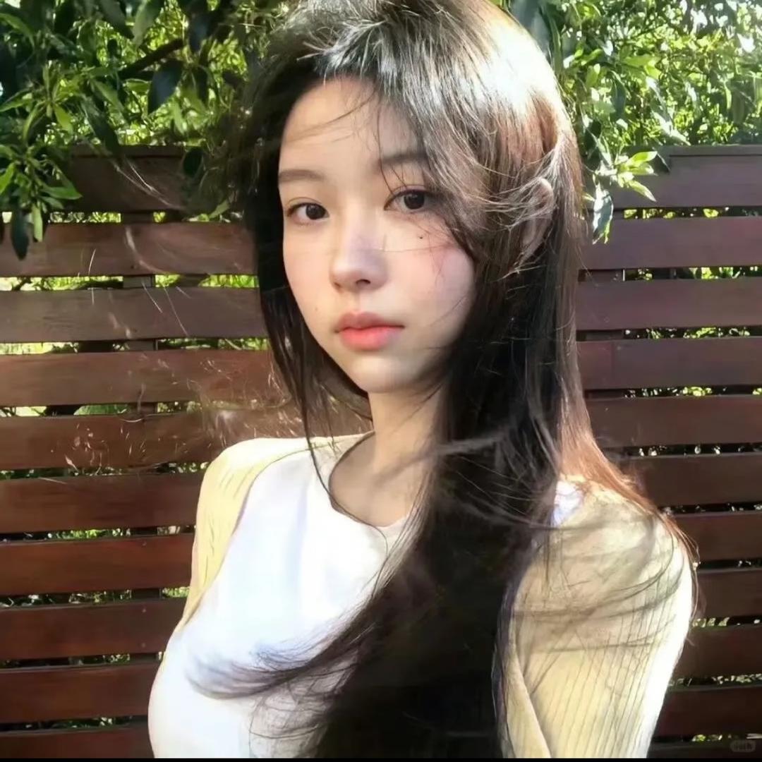 小小鱼（穿戴甲版