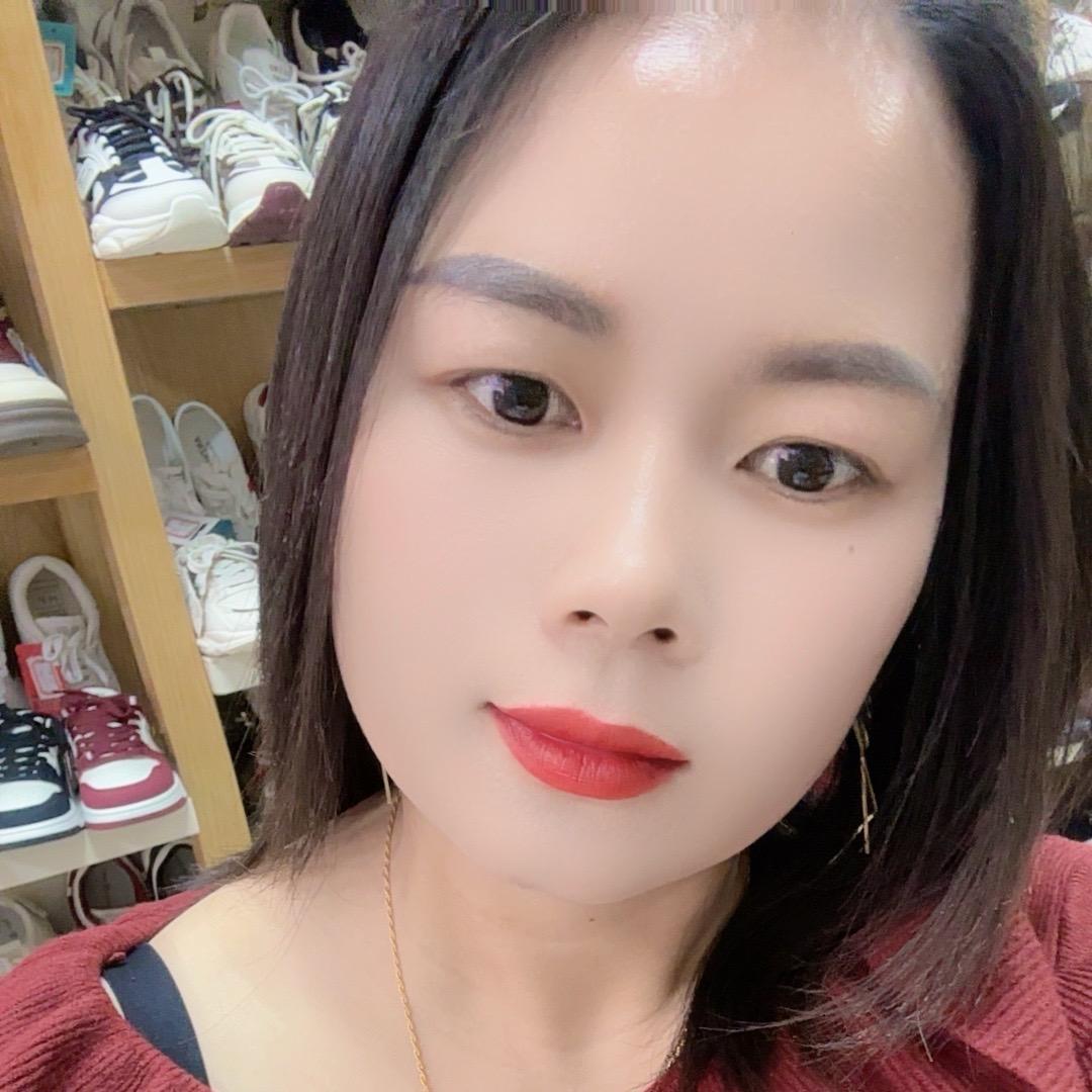 迷醉心香