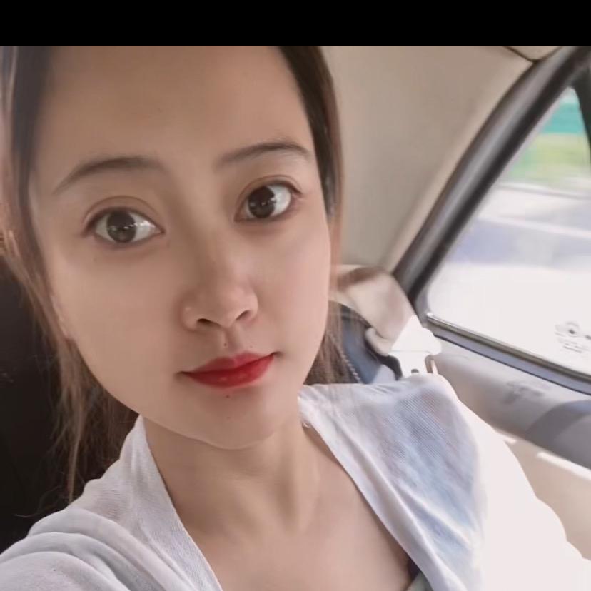 文山小米辣