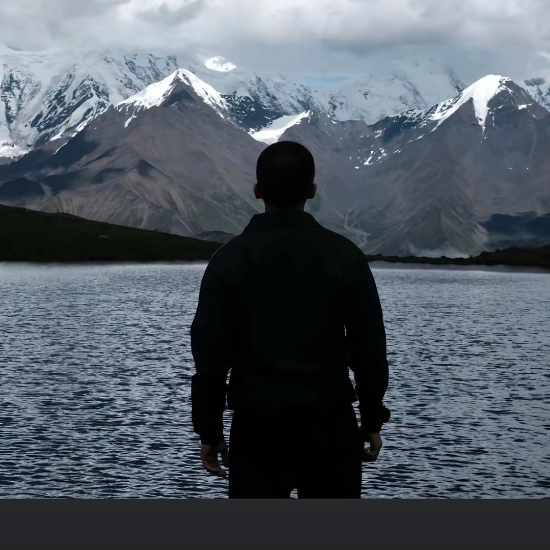 陆川焦点传媒-耀