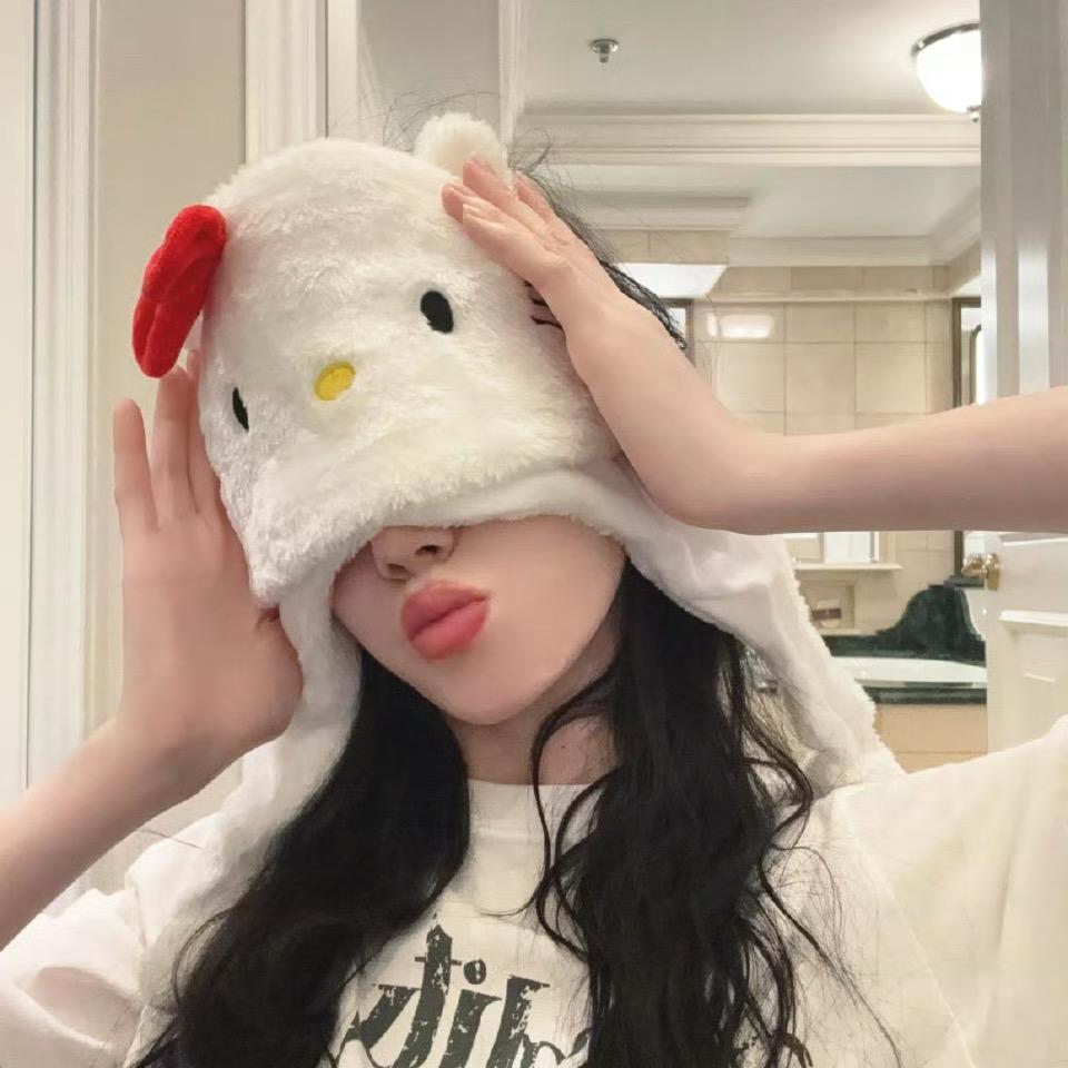 L L……（枭学生）