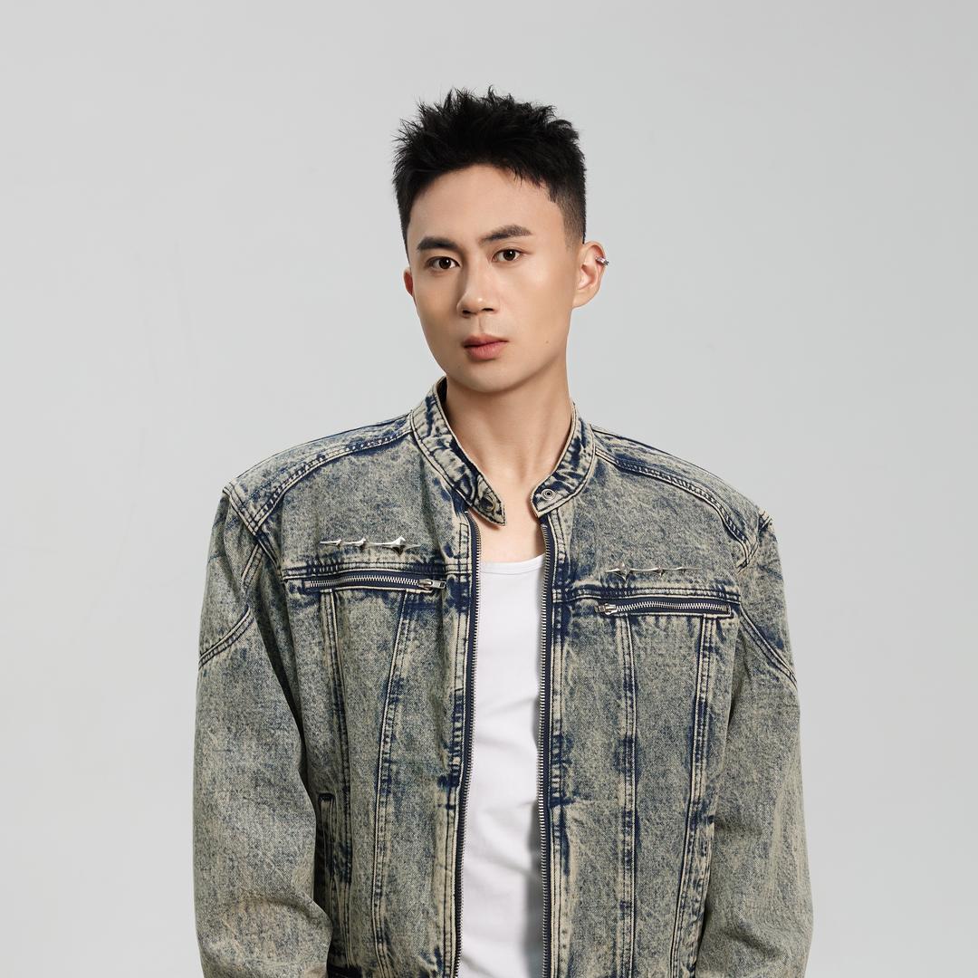 杨天fu _