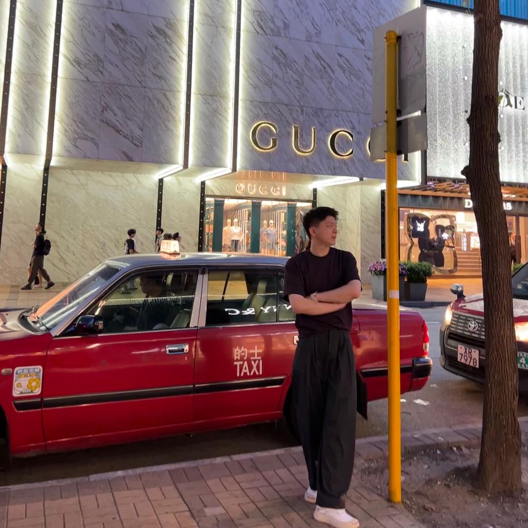 承呈🍊