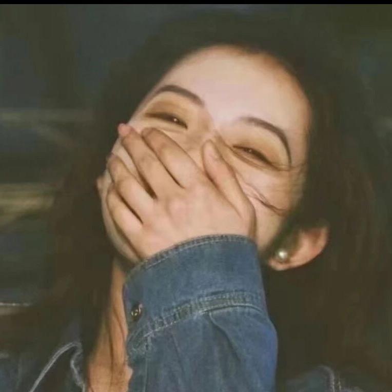 小彩肌肤管理美容馆