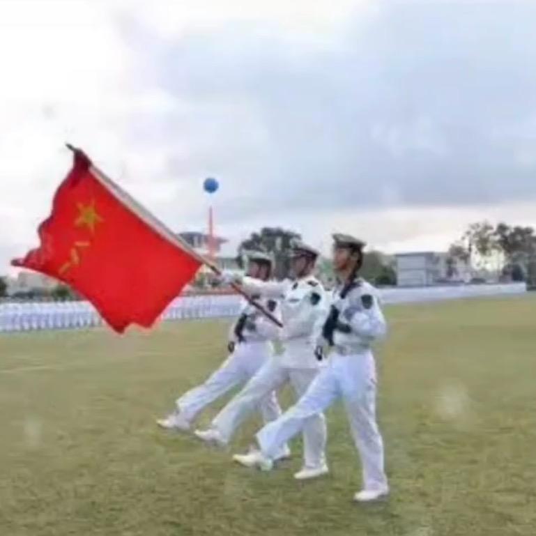 ๓暖心❤️向阳☀️