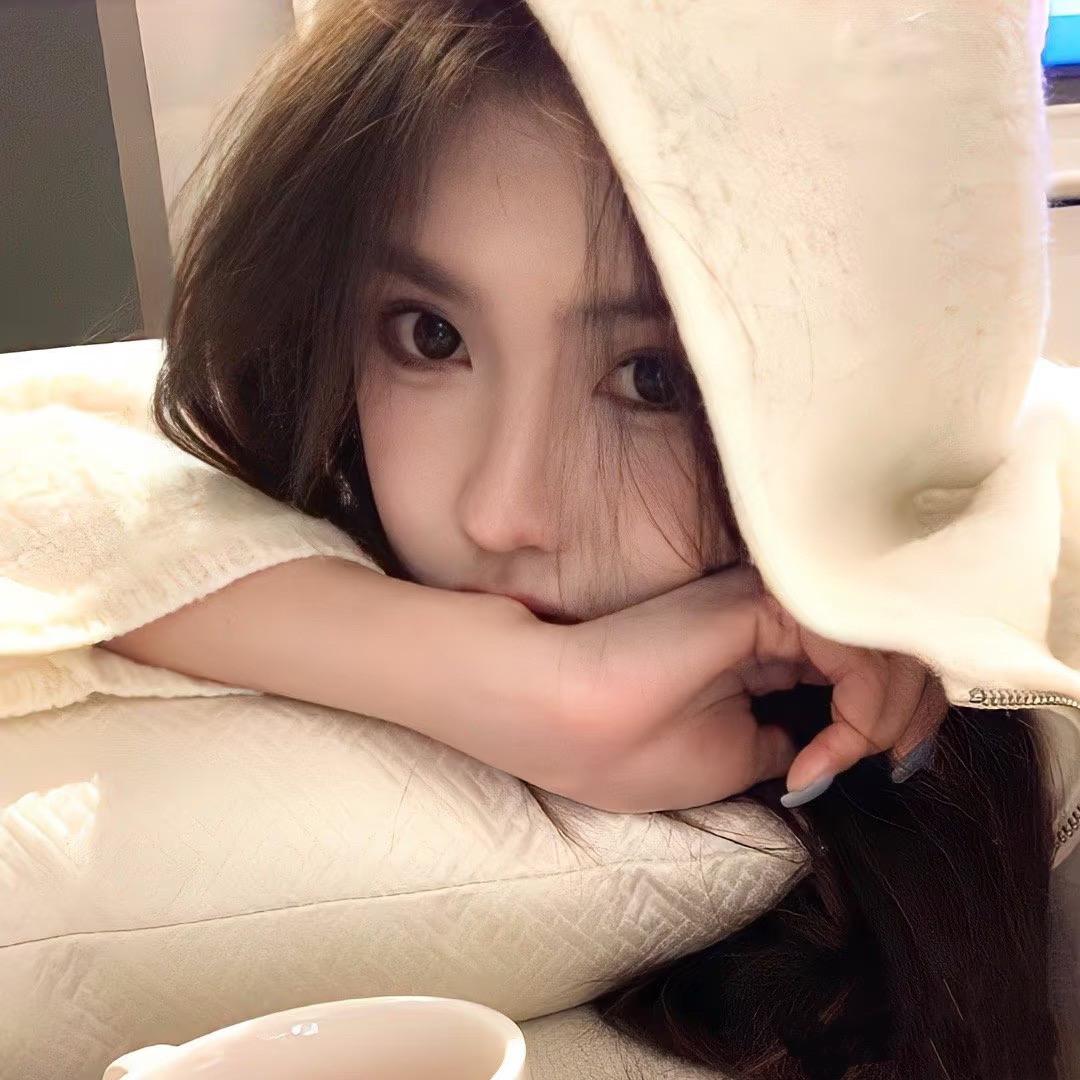 不止拿铁☕️