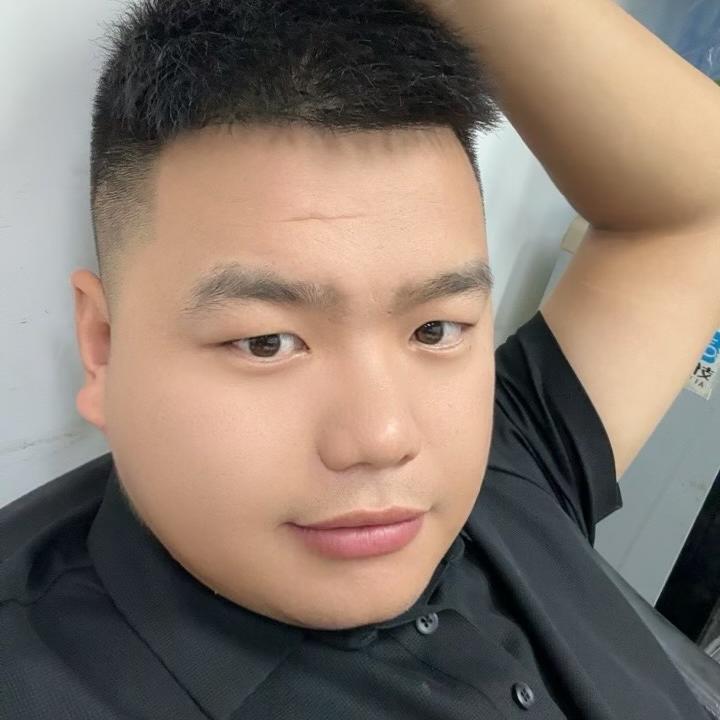 光头外甥运城盐湖区褚宁盼手机店