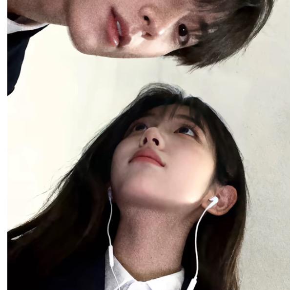 关我美羊羊什么事