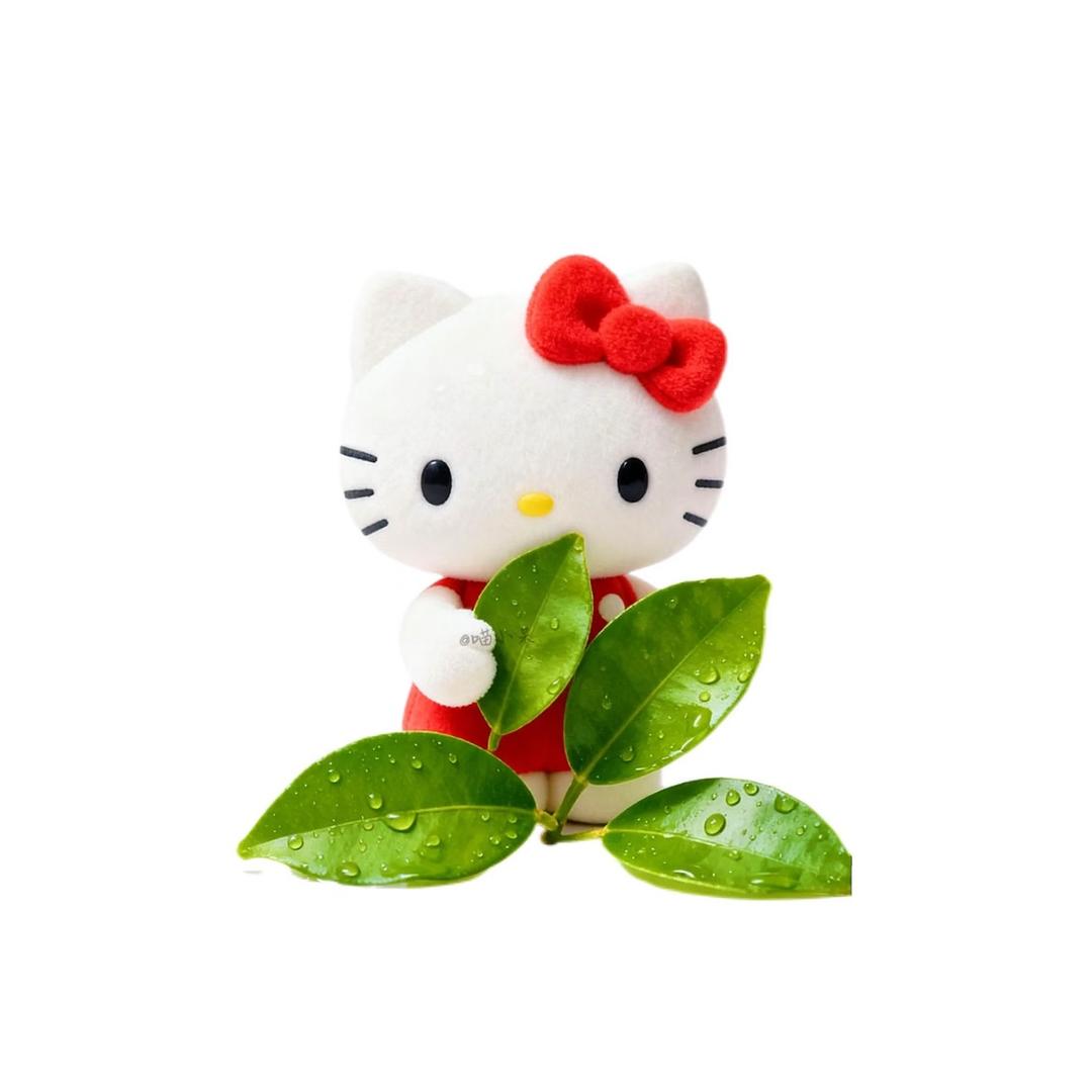 我让你跟别的女生说话了吗