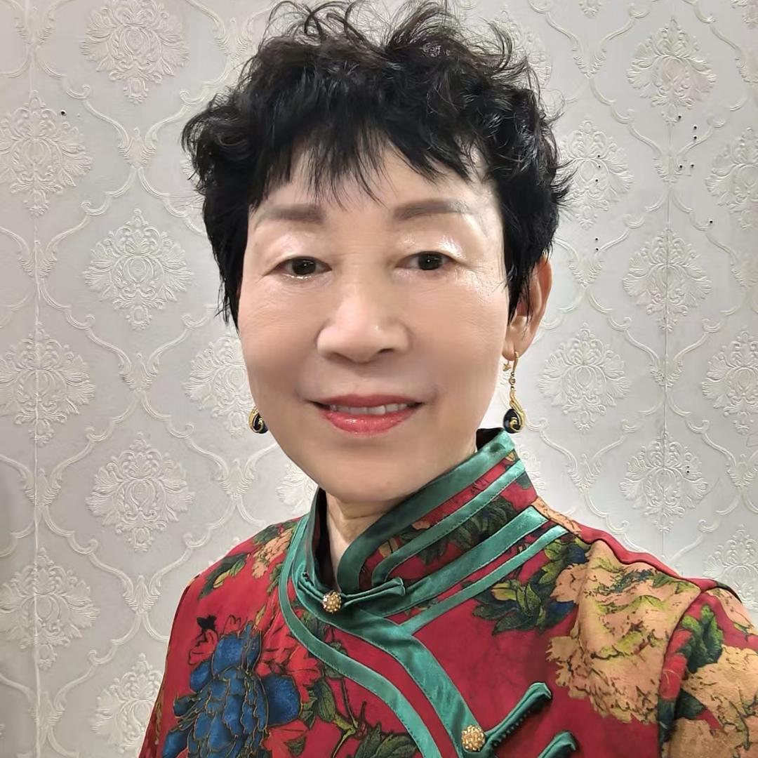 影姐（晚）21点10分