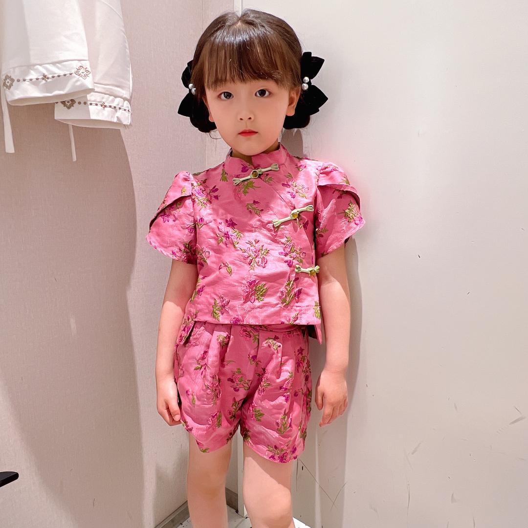 小果果2018（一升二的小崽子）