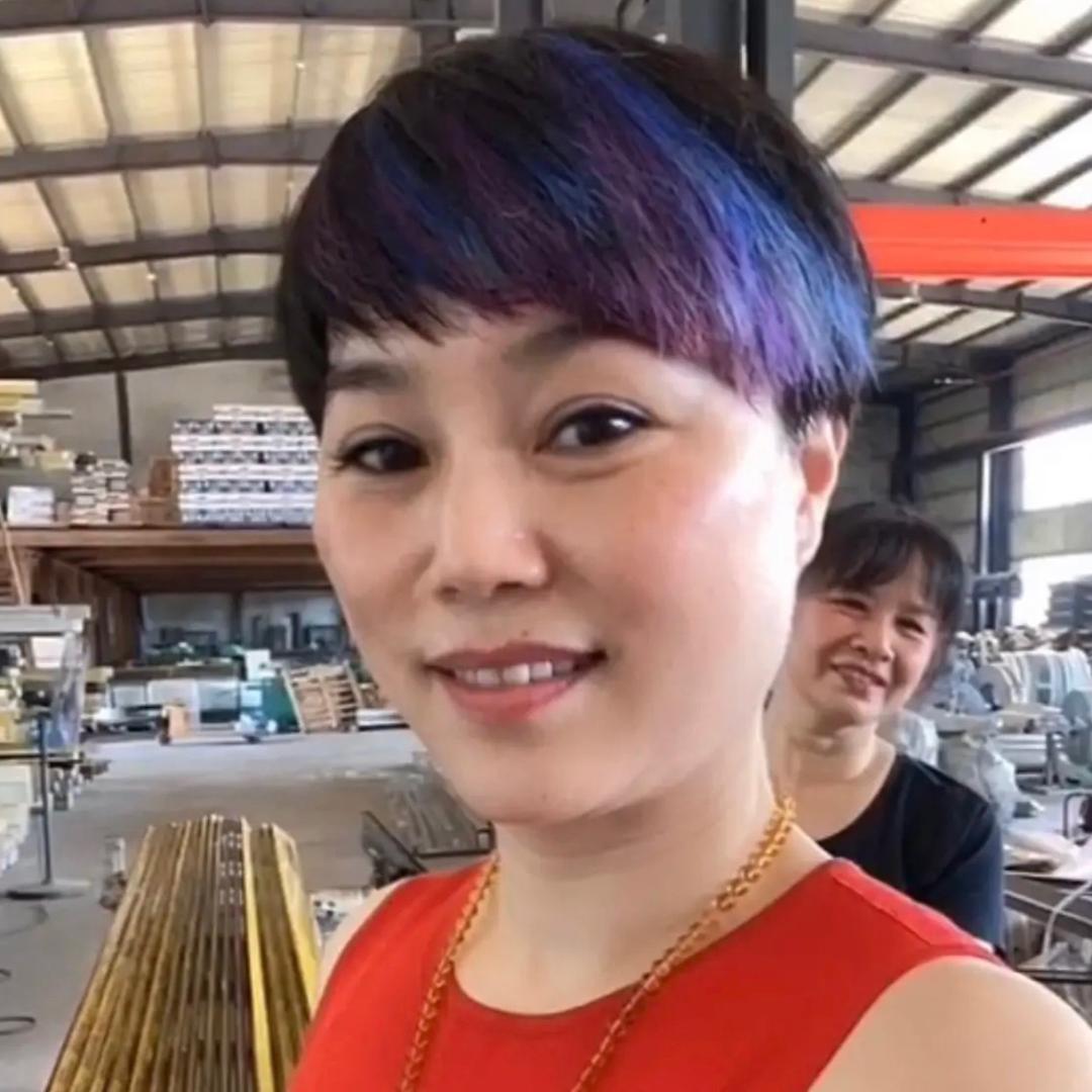 花姐