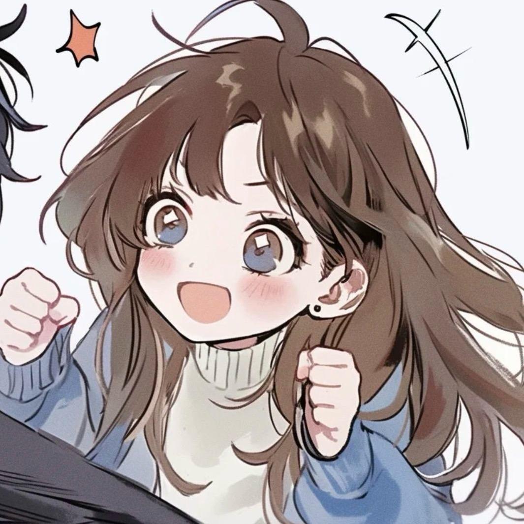 不吃芒go