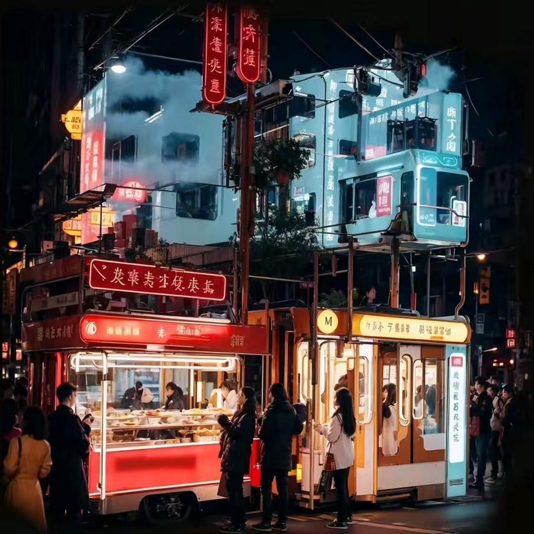 用户7069878253107