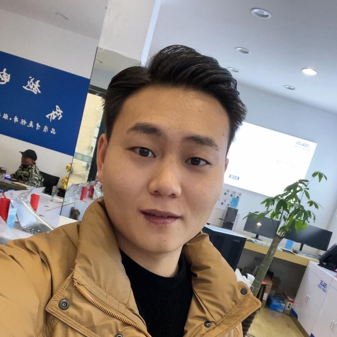 电脑界的郭德发