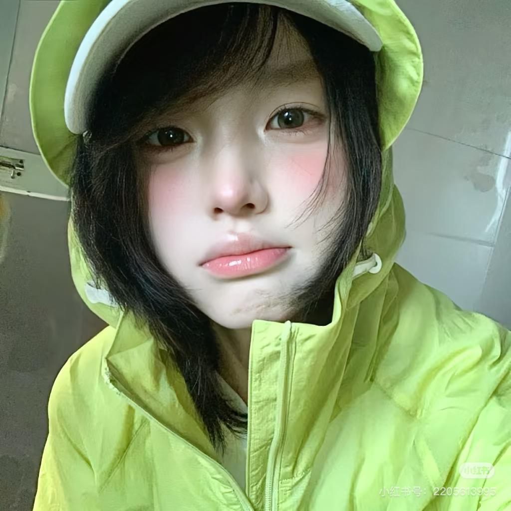 Kkkkitty喵。
