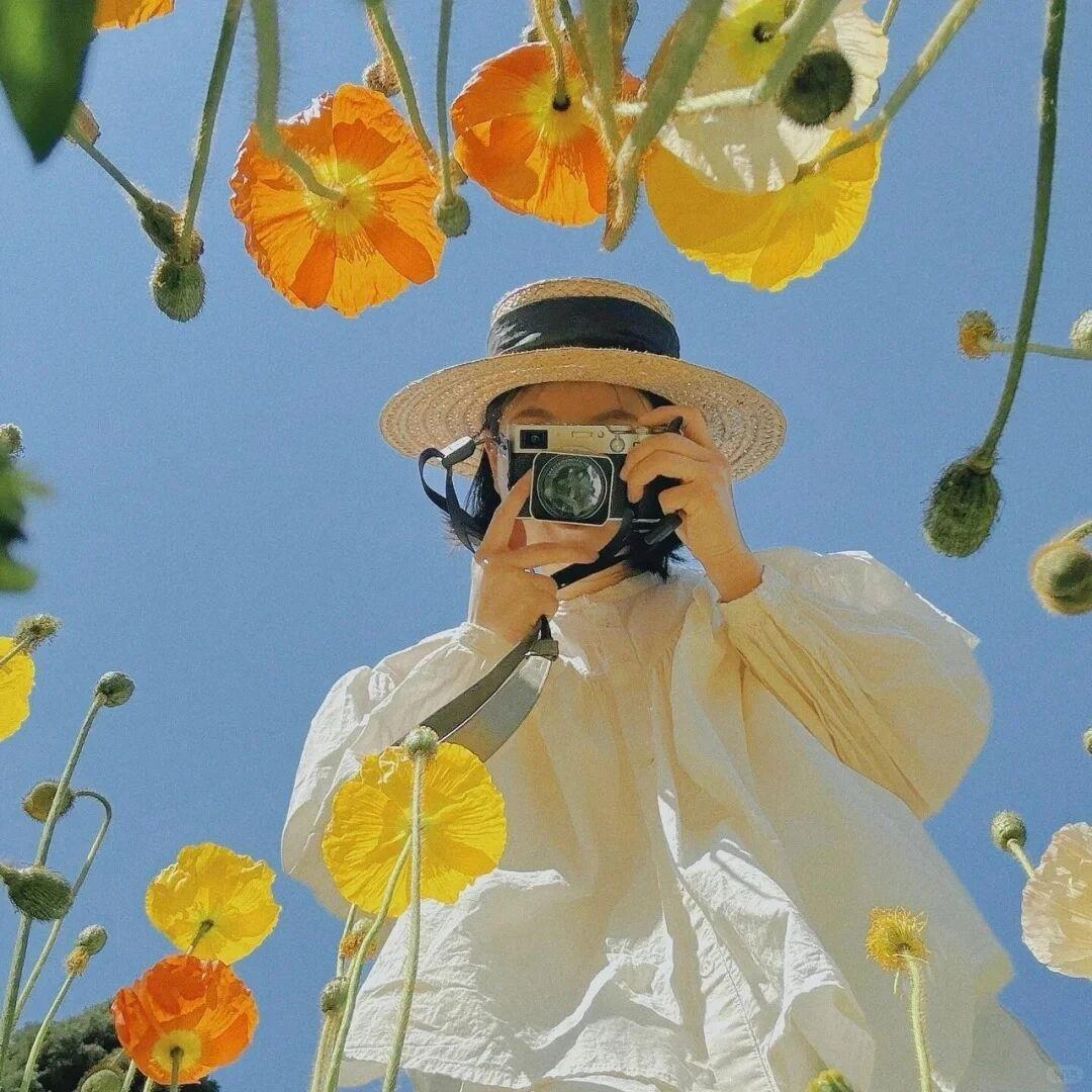 冰糖胡芦