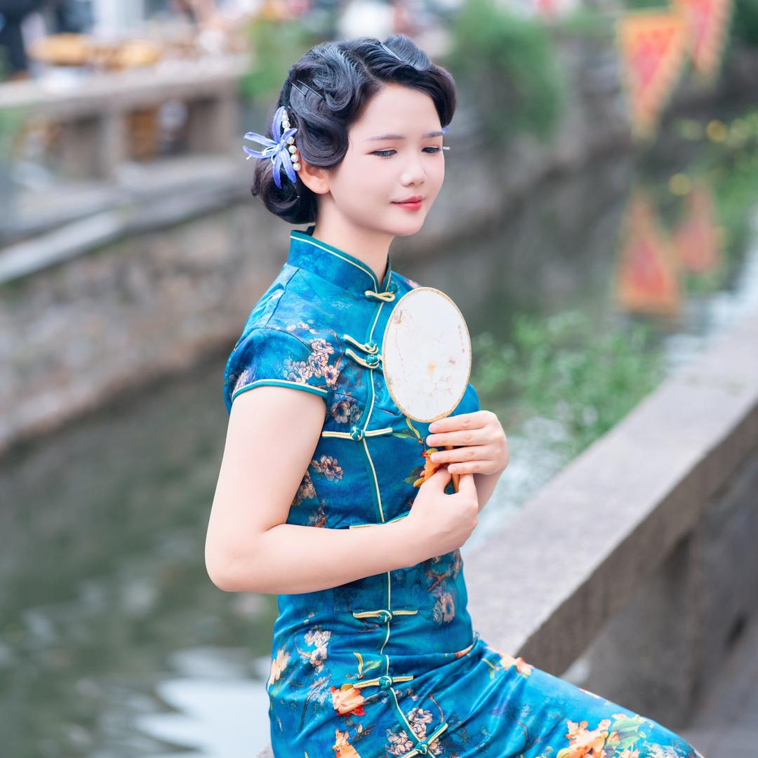 荣妹优选