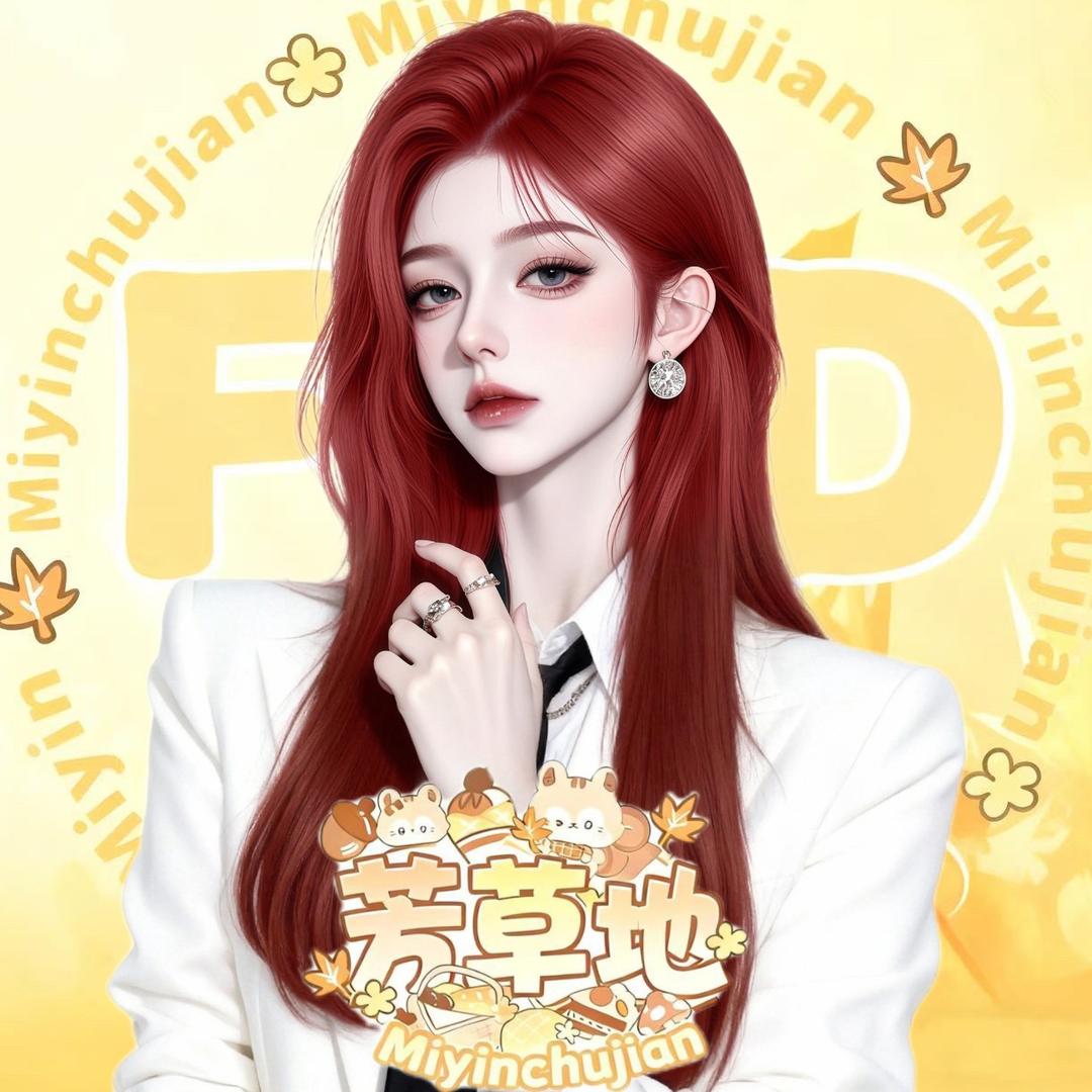 𝓜.𝒀𝑶𝒚𝒐🎀