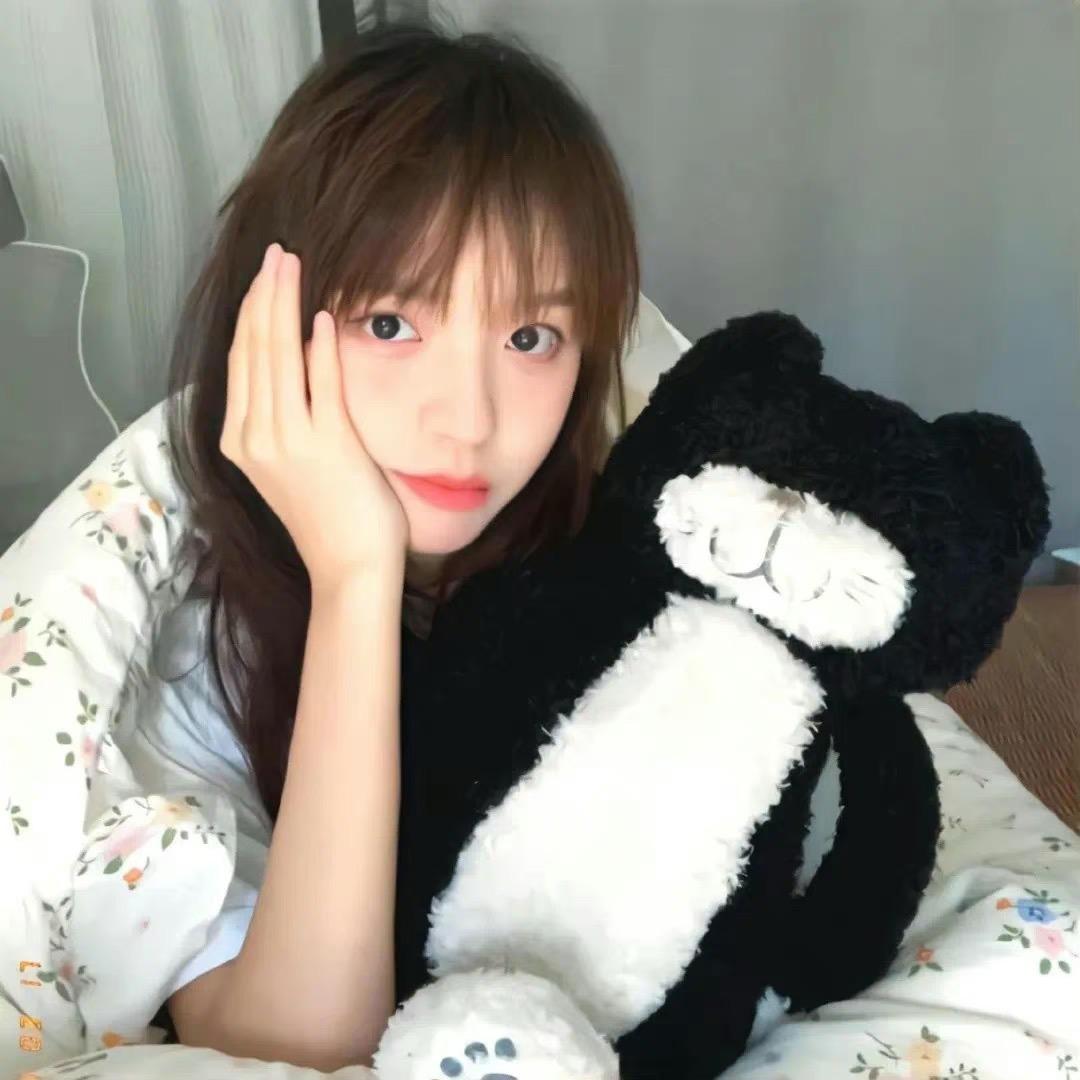 我有一个很Diao的名字