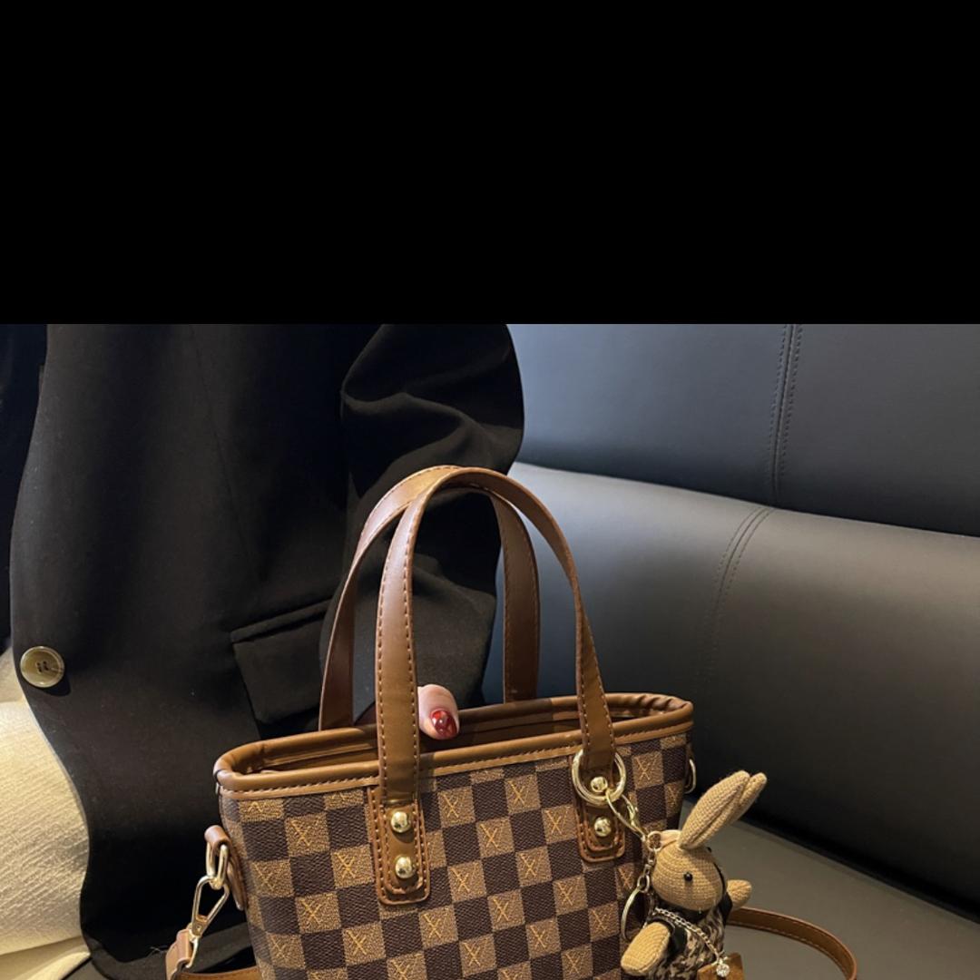 沈丘县统凯百货