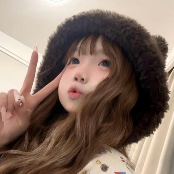 诺依
