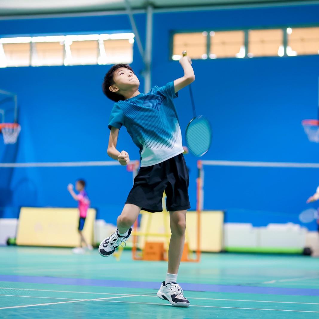 跳跳今天学什么