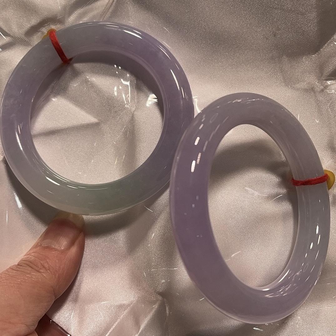 源头手镯精品店