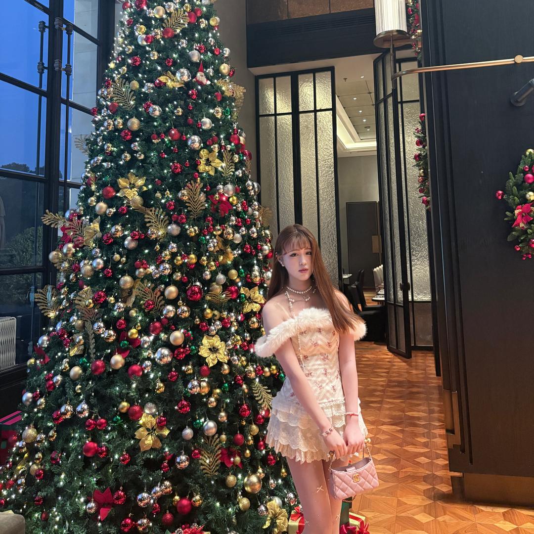七雅✨
