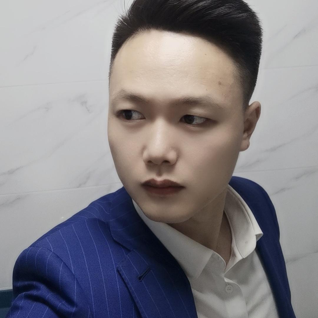 合肥余教练说房