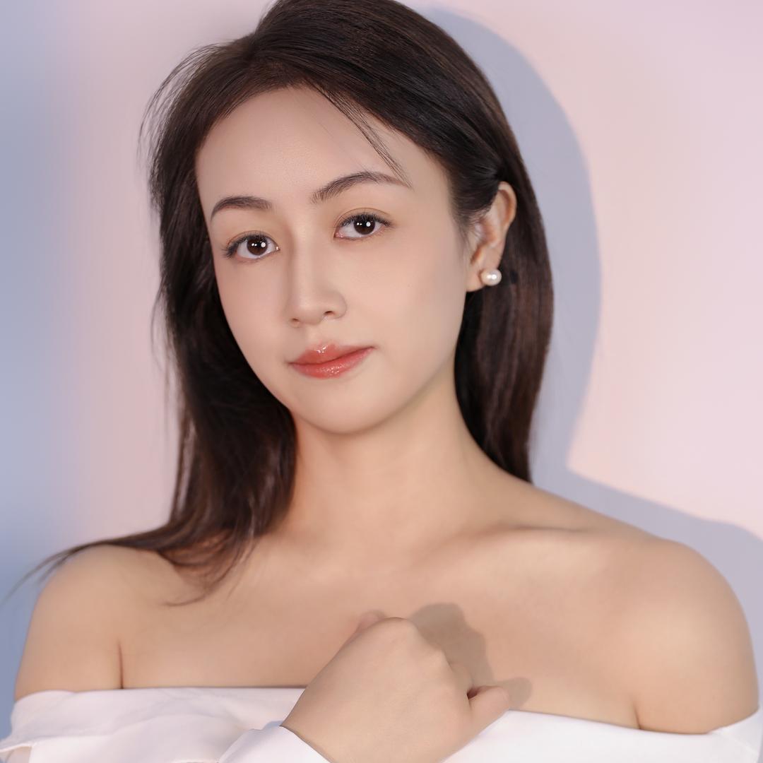 小太阳☀️