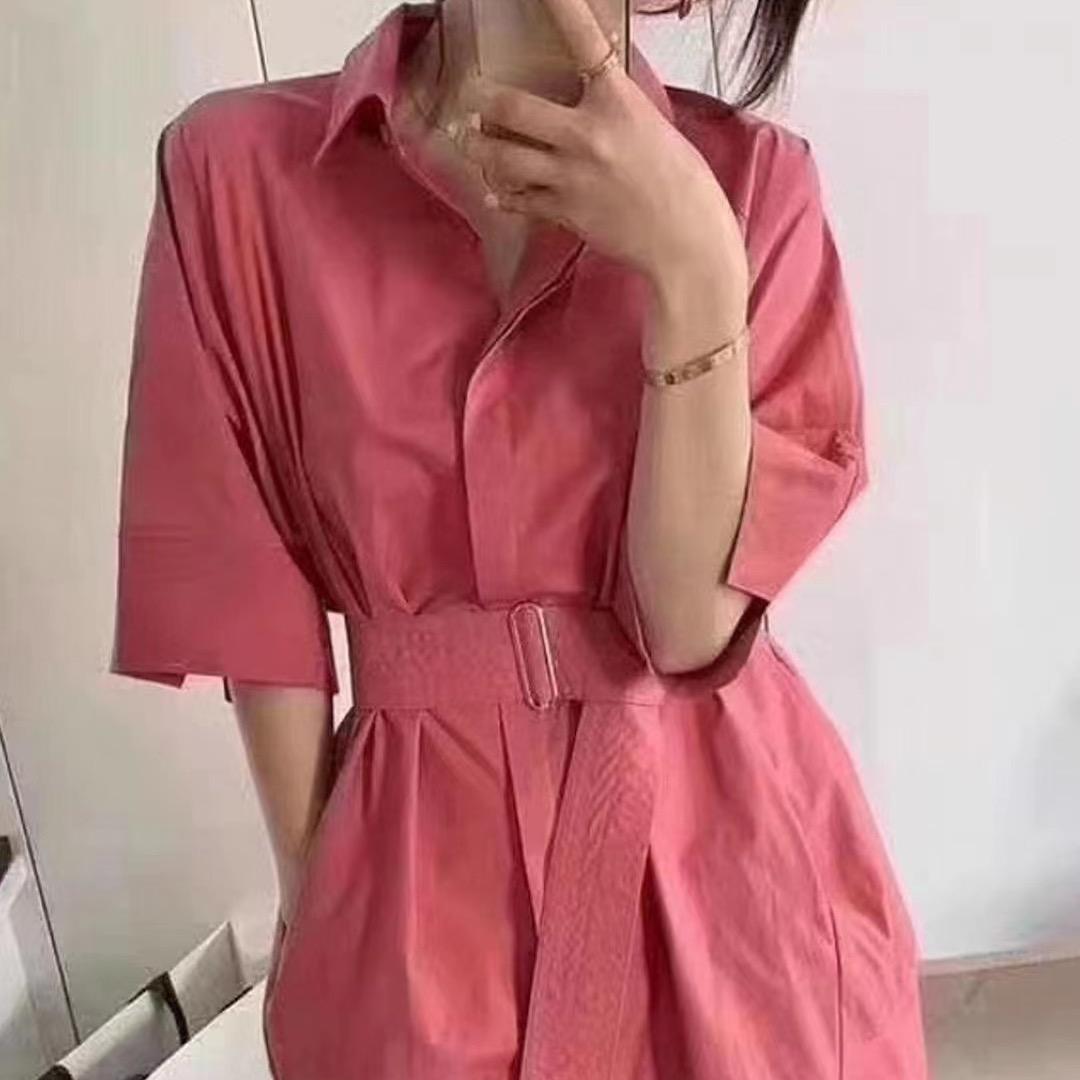 小姨在丽江