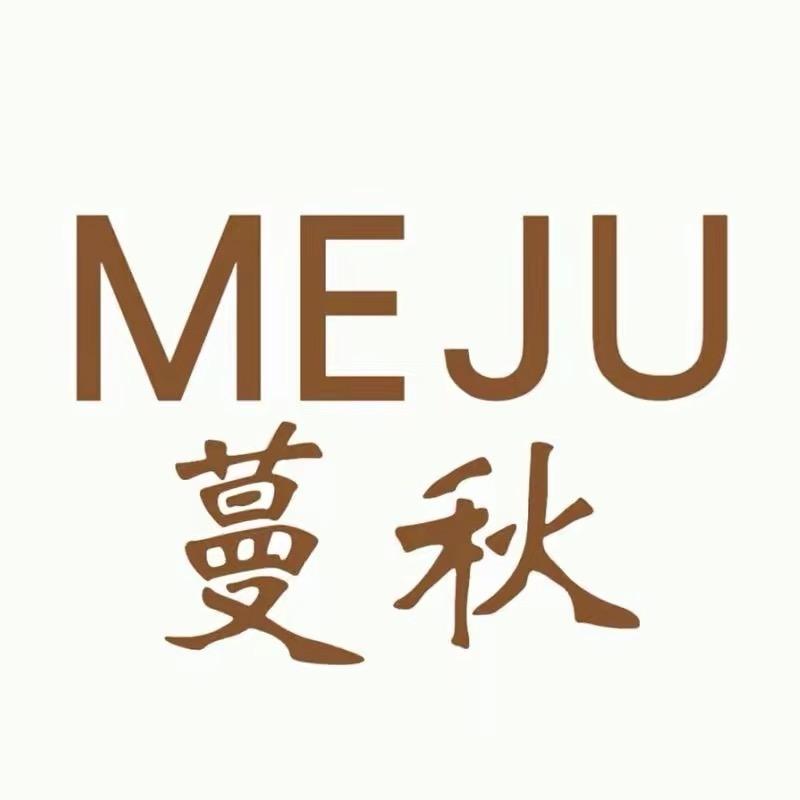 MEJU蔓秋家居服