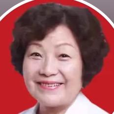 梁清华