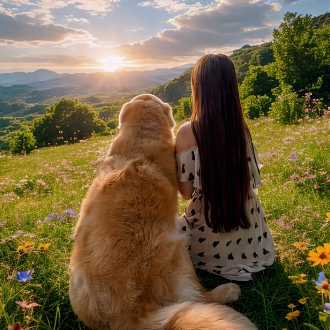 崽崽快乐牙牙乐